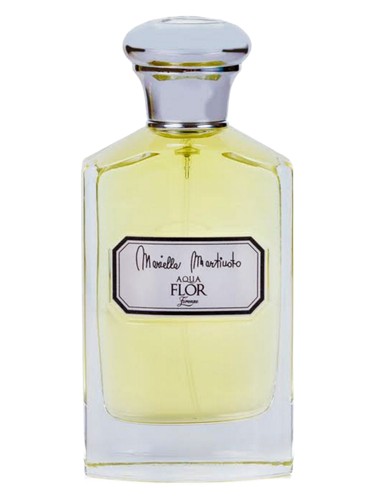 Black Mariella Martinato pro ženy a muže 