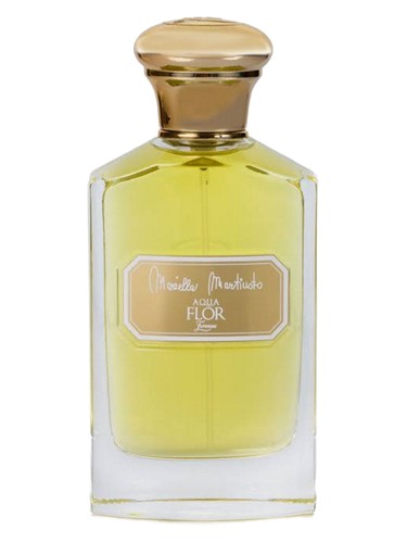 White Mariella Martinato pro ženy a muže 