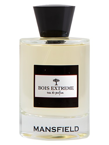 Bois Extreme Mansfield pro muže 