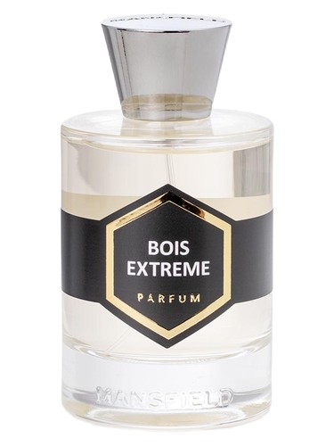 Bois Extreme