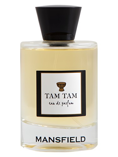 Tam Tam Mansfield pro muže 