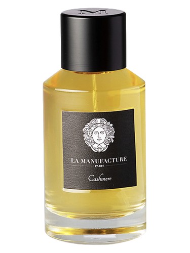 perfume Cashmere La Manufacture pro ženy a muže 