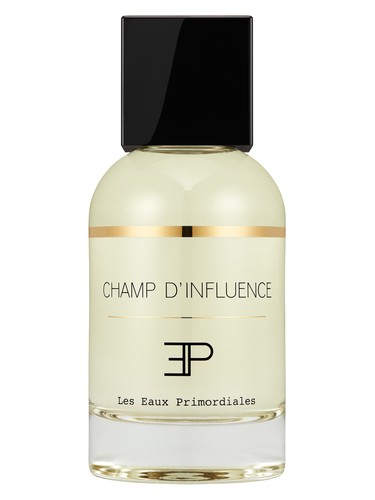 Champ d&#039;Influence Les EAUX Primordiales pro ženy a muže 