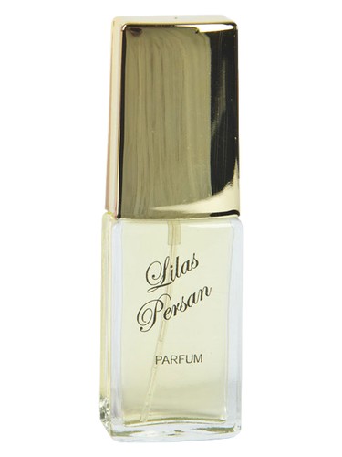 Lilas Persan Новая Заря (The New Dawn) pro ženy 