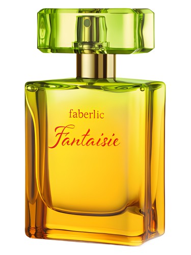 Fantaisie