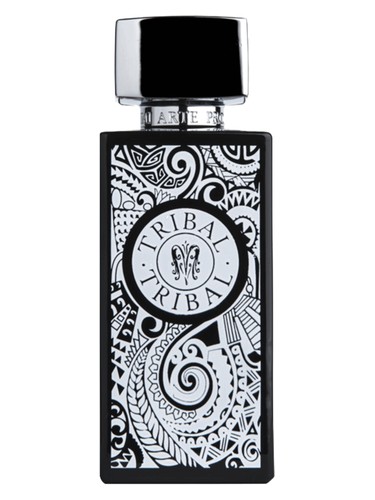 Tribal Arte Profumi pro ženy a muže 