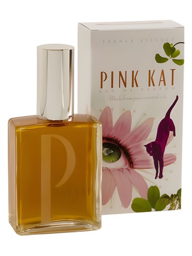 Pink Kat Trance Essence pro ženy 