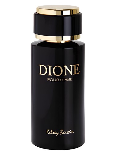 perfume Dione Kelsey Berwin pro ženy 