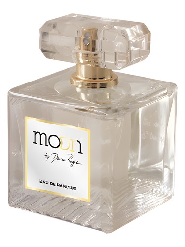 perfume Moon Moon by Dana Rogoz pro ženy 