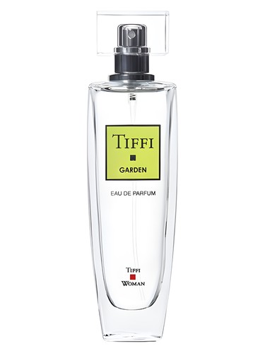 perfume Garden Tiffi pro ženy 