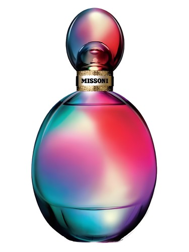 Missoni (2015) Missoni pro ženy