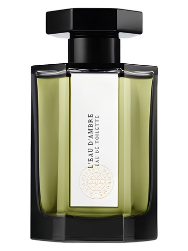 L'Artisan Parfumeur

アムール ノクターンEDP L'Artisan Parfumeur