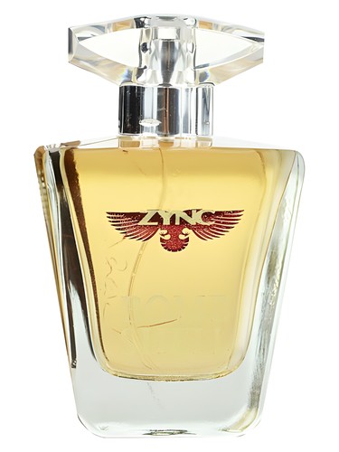 Bombshell Zync pro ženy