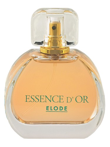 Essence d’Or Elode pro ženy 