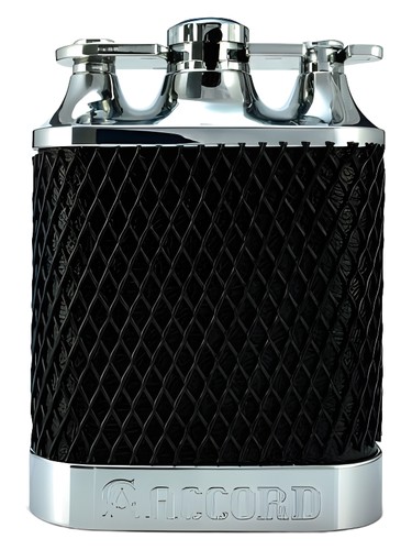 CA Accord Chris Adams pro muže 