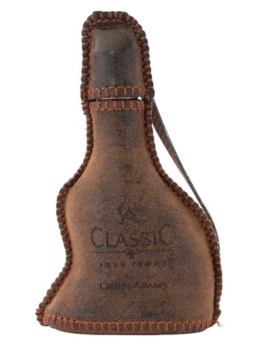 Classic pour Femme Chris Adams pro ženy 