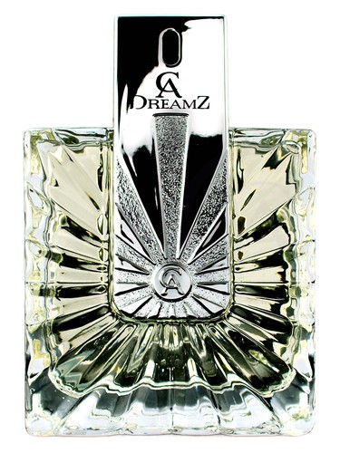 Dreamz Man Chris Adams pro muže 