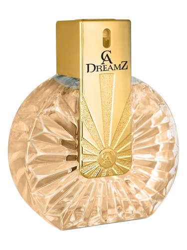 Dreamz Woman Chris Adams pro ženy