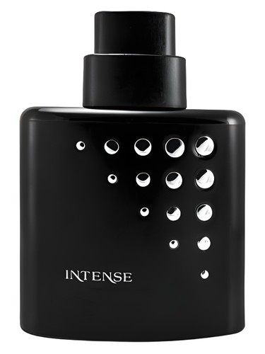 Kaotic Intense Chris Adams pro muže 