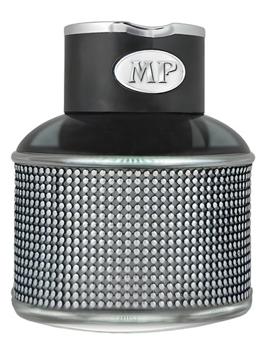 MP Pour Homme Chris Adams pro muže