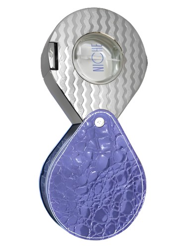 Niche for Men Chris Adams pro muže 