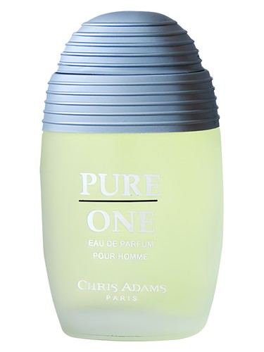 Pure One Chris Adams pro muže