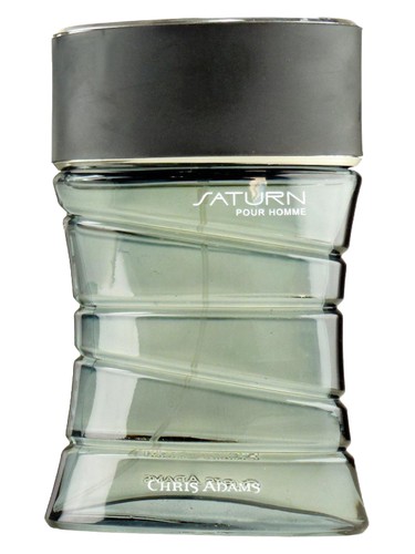 Saturn Chris Adams pro muže 