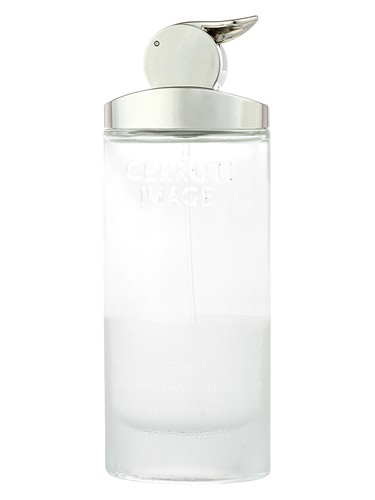 CERRUTI IMAGE WOMAN EDT チェルティ ★ 製造中止！ CERRUTI IMAGE WOMAN EDT チェルティ ☆ 製造中止！