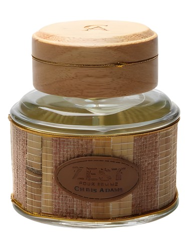 Zest Woman Chris Adams pro ženy 