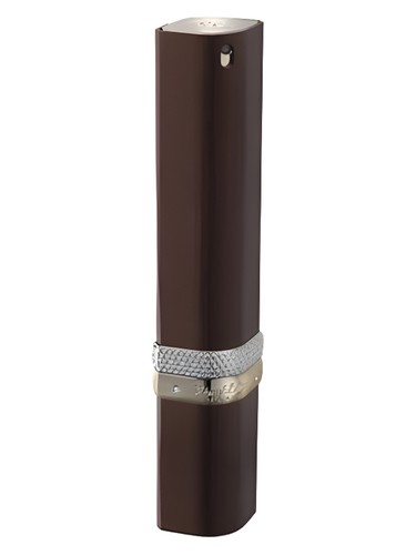 Cigar Vanille Tonka Rémy Latour pro muže 