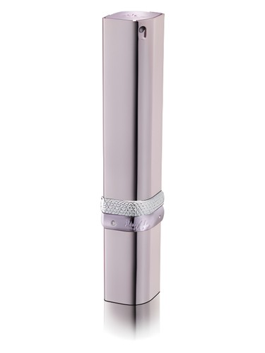 Cigar Rose Noire Rémy Latour pro ženy 
