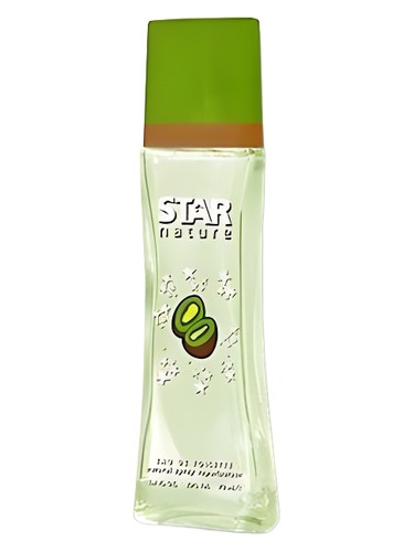 Kiwi Star Nature pro ženy a muže 