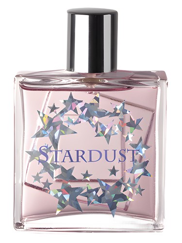 Stardust Oriflame pro ženy 