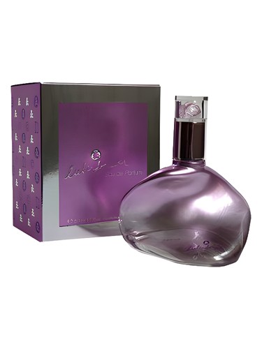 Forever Glam Edition Lulu Castagnette pro ženy