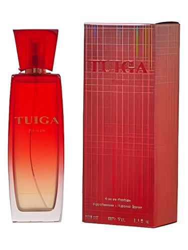 Tuiga Woman Tuiga pro ženy 