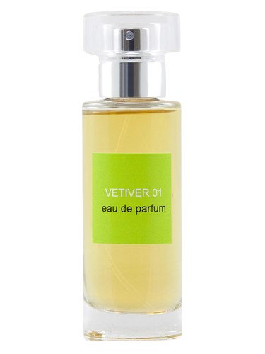 Vetiver 01
