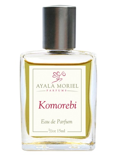 Komorebi Ayala Moriel pro ženy a muže 