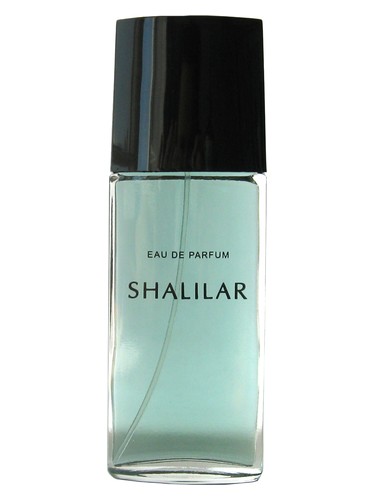 Shalilar Новая Заря (The New Dawn) pro ženy 