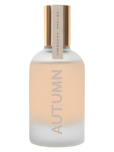 Autumn Dasein pro ženy a muže 