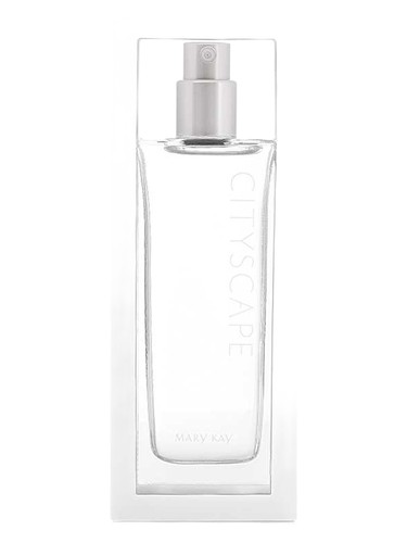 Cityscape for Her Mary Kay pro ženy 