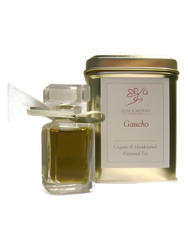 Gaucho Ayala Moriel pro muže 