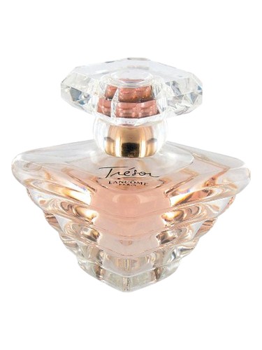 Lancome Tresor Eau Legere Sheer Lancôme pro ženy 