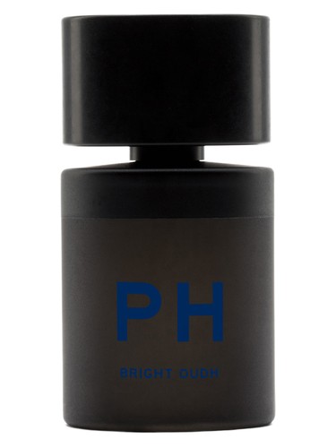 PH Bright Oudh Blood Concept pro ženy a muže