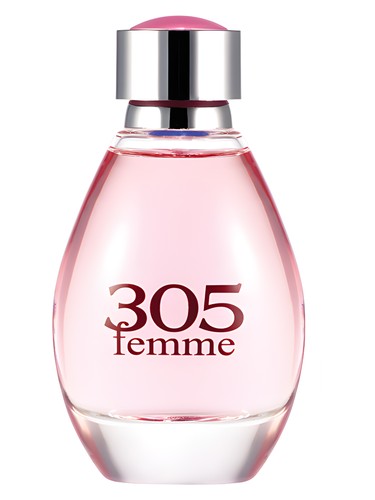 305 Femme La Rive pro ženy 