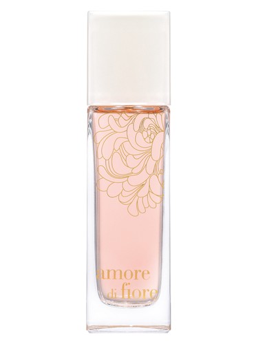 Amore di Fiore La Rive pro ženy 