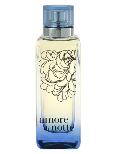 Amore di Notte La Rive perfume a fragrance for women