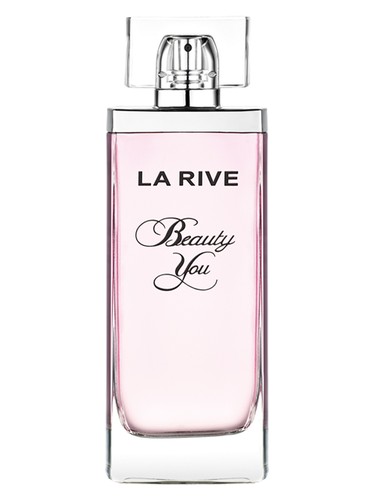 perfume Beauty You La Rive pro ženy 