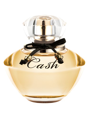 Cash Woman La Rive pro ženy 