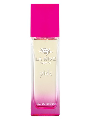 Pink La Rive pro ženy 