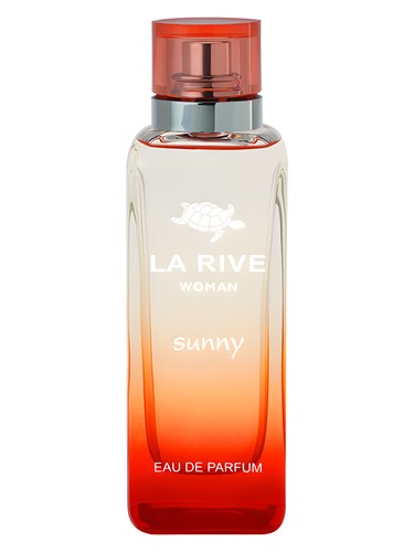 Sunny La Rive pro ženy 